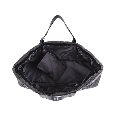 Borsa fasciatoio Mommy Bag - 55x30x40cm