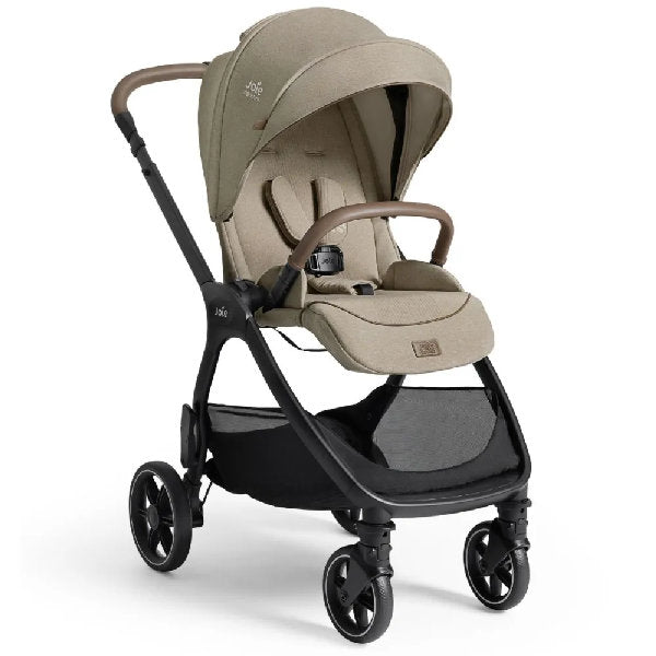 Passeggino Joie Signature Valora - Peso 8.8 kg