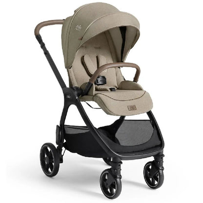 Passeggino Joie Signature Valora - Peso 8.8 kg