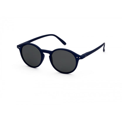 Occhiali da sole ADULTI SUN #D