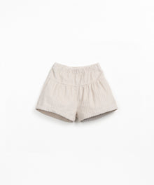 Pantalonicni bambagina