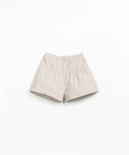 Pantalonicni bambagina