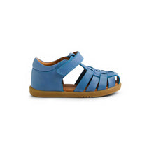 I Walk Harbor Coronet Blue