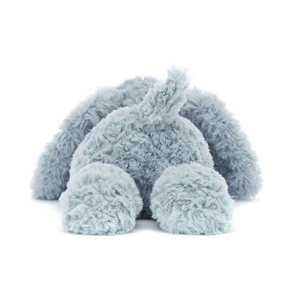 Peluche morbido Elefante Tumblie