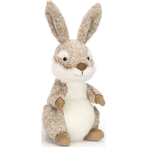 Peluche morbido Coniglio Hare