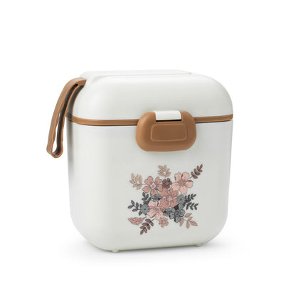 Porta pranzo lunch & Snack Box - 800ml