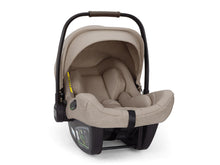 Ovetto Pipa Next - Fino a 83cm!