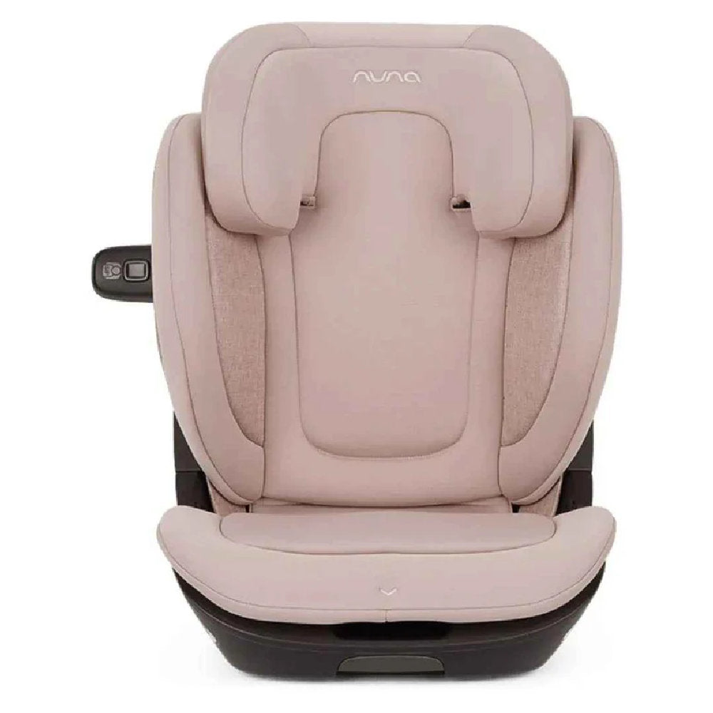 Seggiolino auto AACE LX 100-150cm