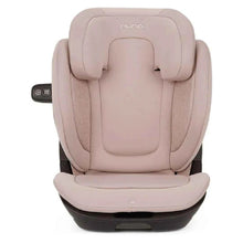 Seggiolino auto AACE LX 100-150cm