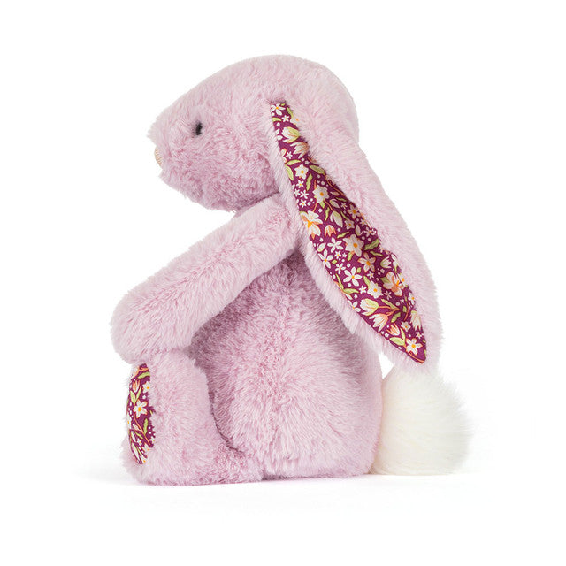 Peluche morbido Coniglio Thistlepop Blossom- Thistlepop Blossom Luxe Bunny