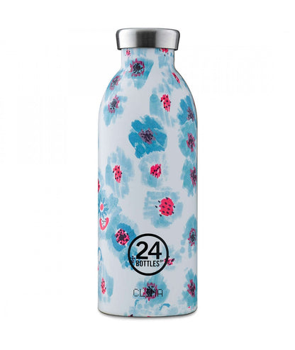 Bottiglia termica Clima 500ml