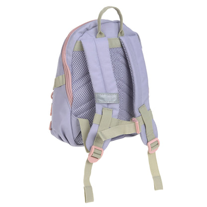 Zaino per bambini tiny outdoor - compagno ideale p