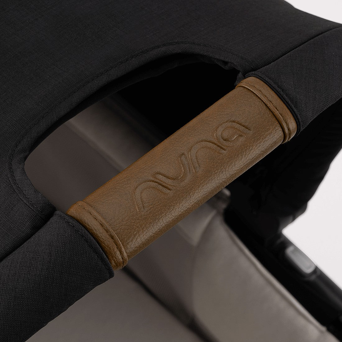 Navicella Lytl - pieghevole e leggera