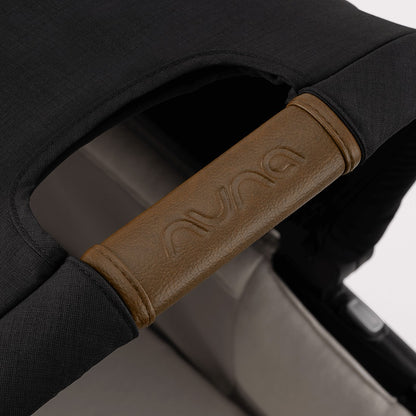 Navicella Lytl - pieghevole e leggera