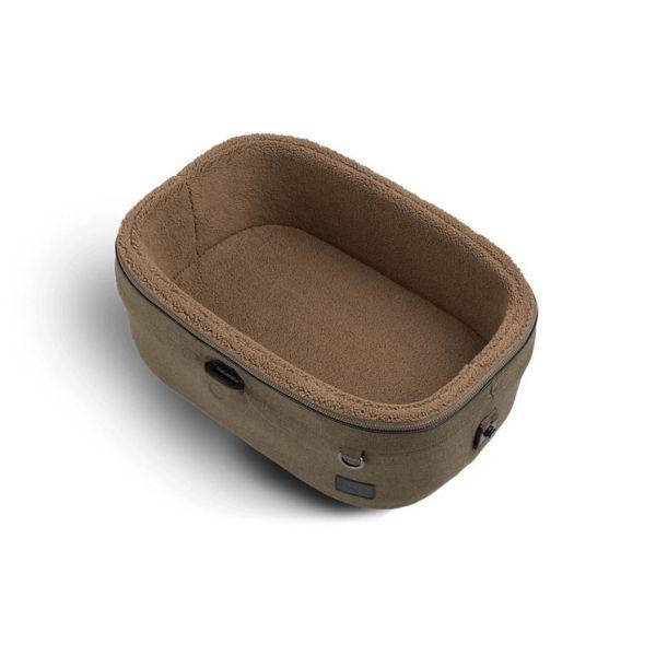 Tavo Pets - Maeve Small Flex - Seggiolino e trasportino per animali