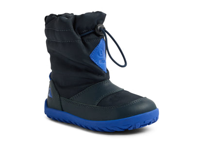 STEP UP PADEN WP NAVY