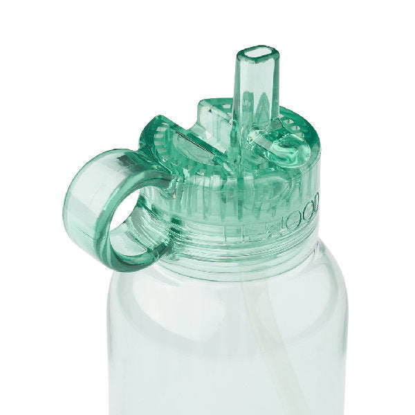 Borraccia Yang in Tritan 500ml