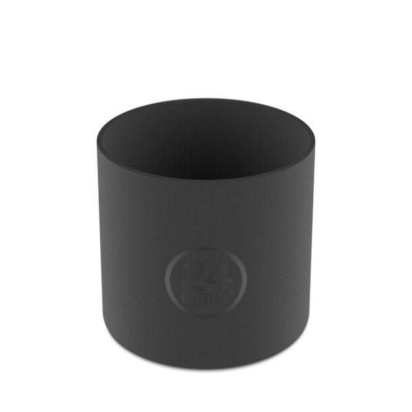 Base Cover - Fondo Protettivo in Silicone per borraccia 24Bottles