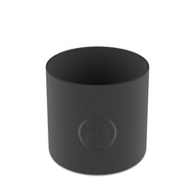 Base Cover - Fondo Protettivo in Silicone per borraccia 24Bottles