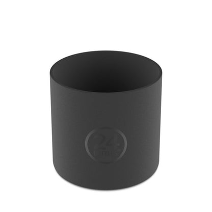Base Cover - Fondo Protettivo in Silicone per borraccia 24Bottles