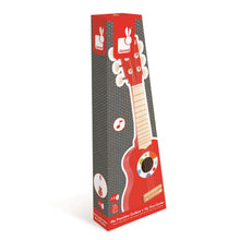 La mia prima Chitarra Confetti