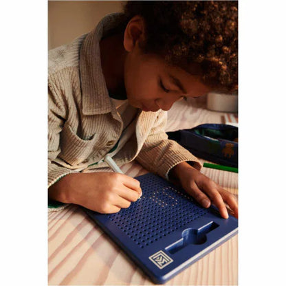 Lavagna magnetica STEM Annelise