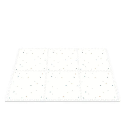 Tappetino 2 in 1 eevaa - 120x180 cm