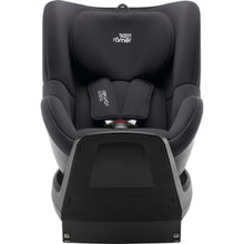 Seggiolino auto dualfix m plus i-size - da 61 a 105cm