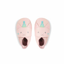 Scarpine Soft Sole Narvalo Mouse Blossom