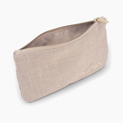 Organizer per passeggino