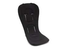 Seduta estiva DUAL COMFORT per passeggini Bugaboo - Reversibile con membrana 3D