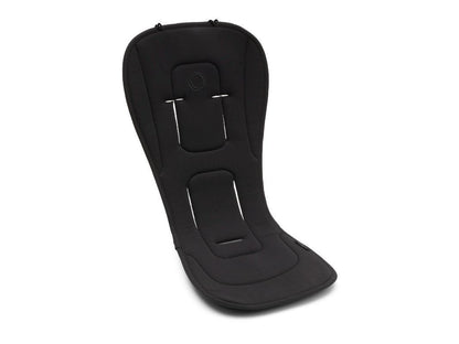Seduta estiva DUAL COMFORT per passeggini Bugaboo - Reversibile con membrana 3D