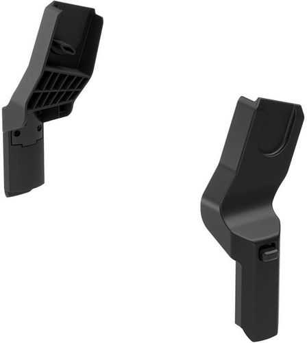 Adattatori per seggiolino auto Maxi Cosi per Thule Sleek