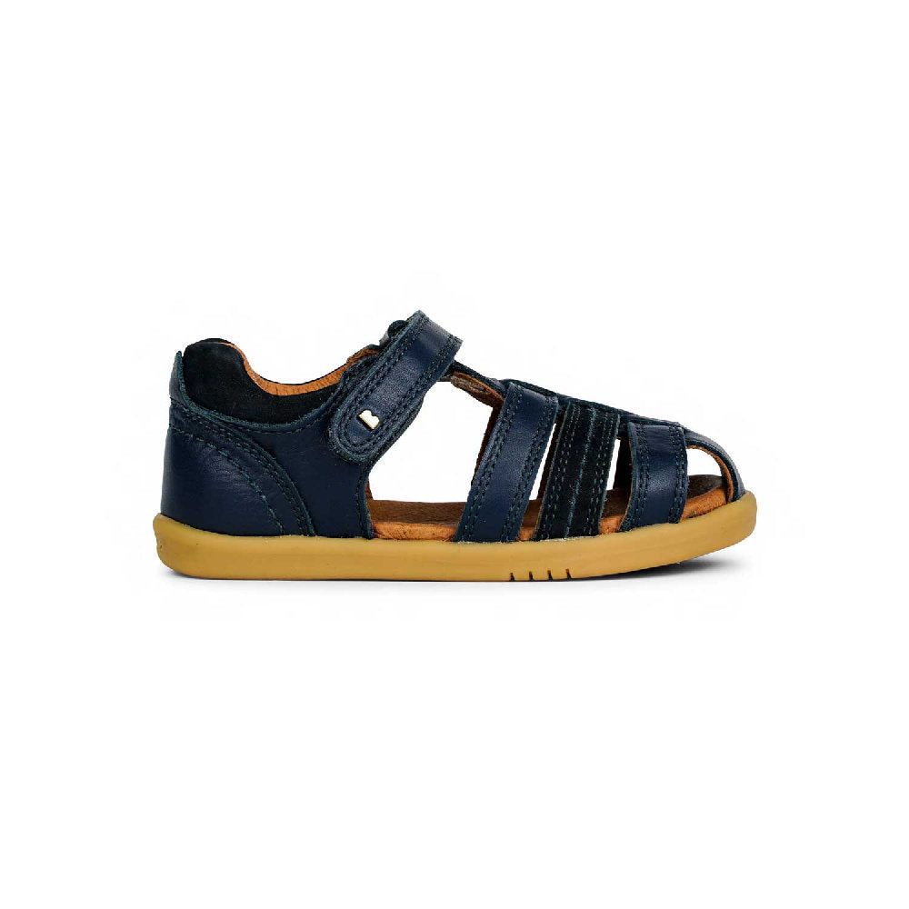 Sandali I-Walk Roam Navy