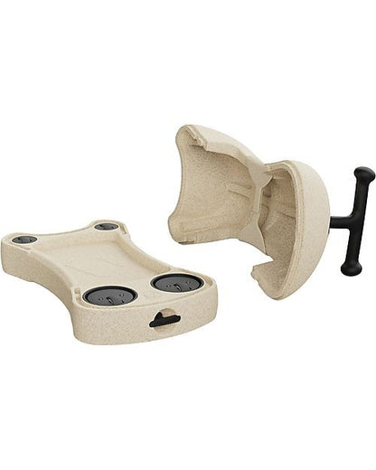 My First 3in1 - Babywalker - da 6 Mesi fino a 20kg