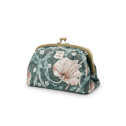 Beauty Case organizer Zip & Go