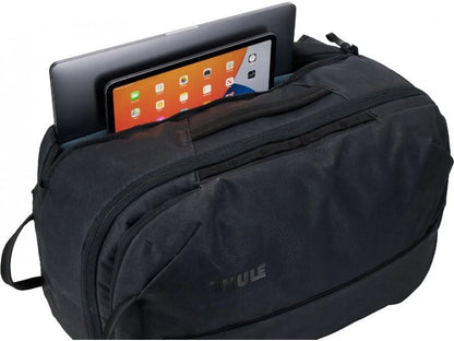 Zaino da viaggio 40l thule aion