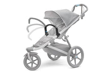 Maniglione per passeggino Thule Urban Glide 2 - bumper bar
