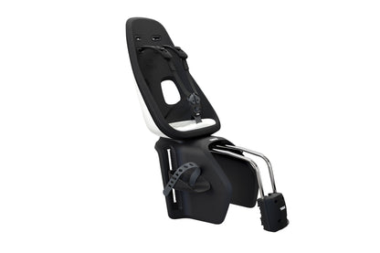Seggiolino da bici posteriore per attacco al telaio Thule Yepp Nexxt Maxi