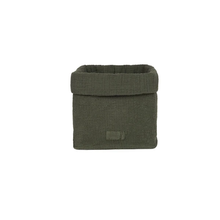 WABI-SABI BASKET 20X18