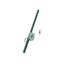 Gioco set da pesca