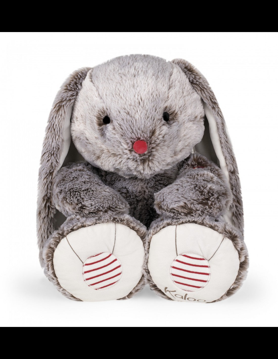 Peluche coniglietto
