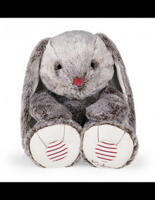 Peluche coniglietto