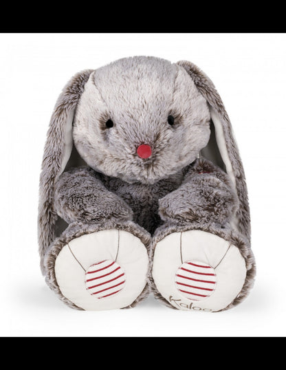 Peluche coniglietto