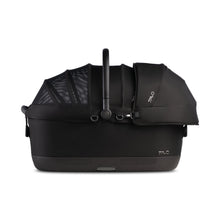 Tavo Pets - Maeve ISO7X -R - Trasportino Premium per Animali con isofix