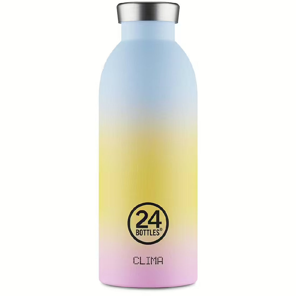 Bottiglia termica Clima 500ml