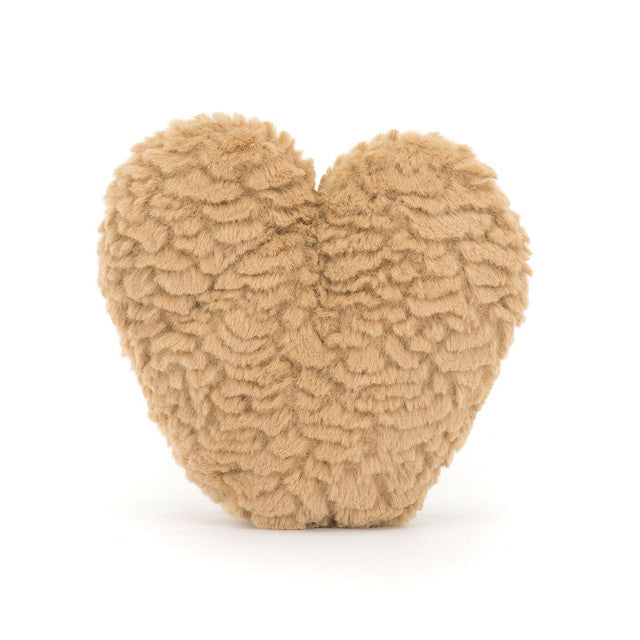 Peluche morbido Palma Sportiva - Amuseables Philippe Palmier