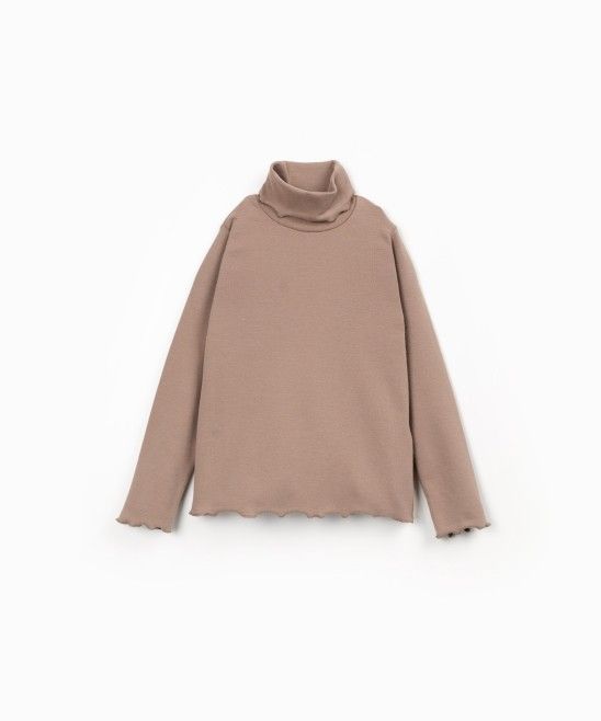 MAGLIA RIB