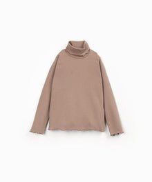 MAGLIA RIB