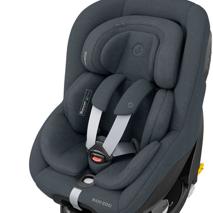 Seggiolino auto Mica 360 Pro - Dalla nascita fino a 105cm